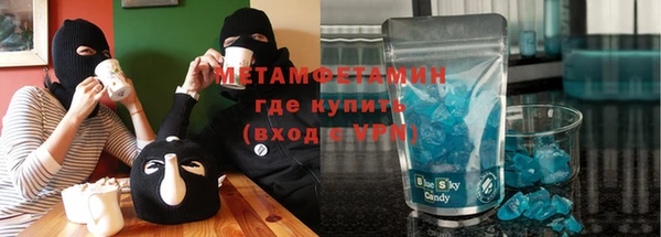 jwh Переславль-Залесский