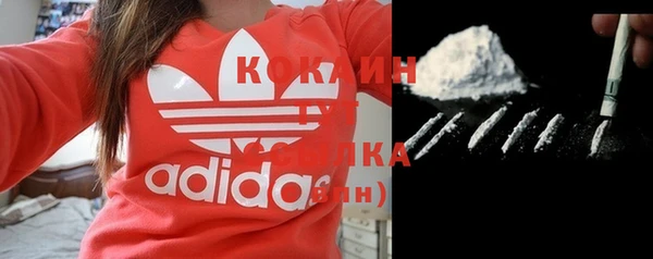 гашиш Пересвет