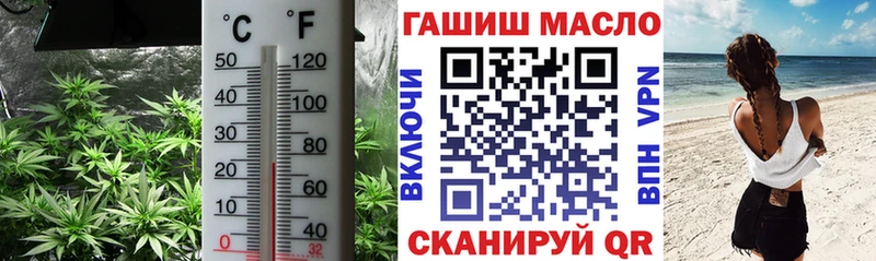 ТГК вейп  даркнет сайт  Анжеро-Судженск 